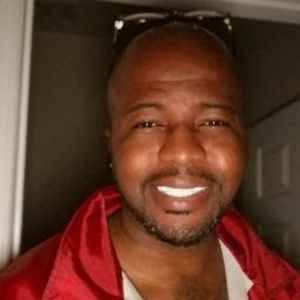 Meet your Posher, Marques